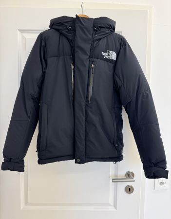 Rare doudoune « Baltro » The North Face edition japonaise